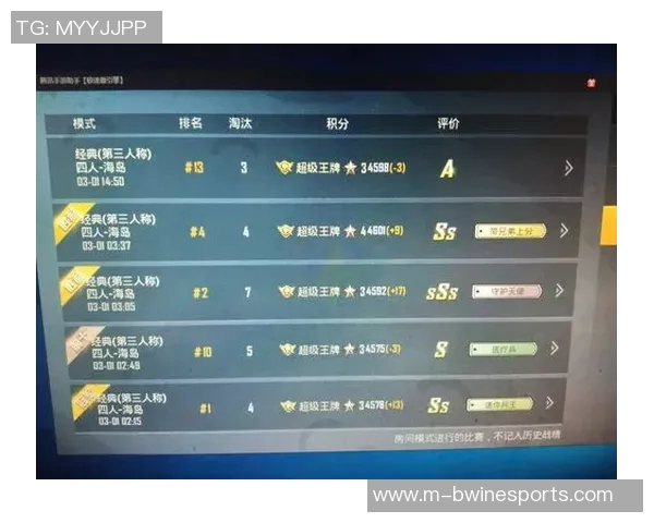 esports最新数据深度探讨赵秀英在和平精英中的成长与人生哲学