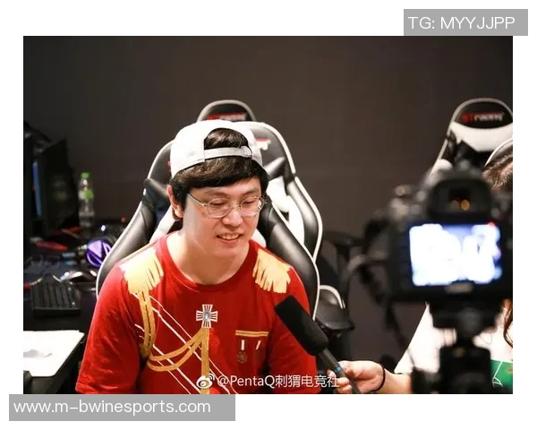 2026电竞新闻S15LOL比分聚焦DOTA2TES灵活性探讨与战术创新分析